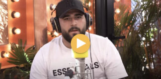 Lorenc Hasrama e pranon publikisht: Vajza e zemrës tashmë ka një unazë në gisht