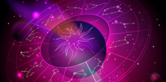 Shenjat e zodiakut që do të ndikohen më shumë nga Mërkuri në Peshore!