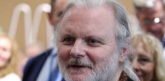 Çmimin Nobel të Letërsisë 2023 e fiton dramaturgu norvegjez Jon Fosse