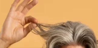 Thinja e parakohshme e flokëve! Ndaloni së bëri këto pesë gjëra menjëherë