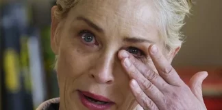 Mjekët i dhanë 1% shans për të mbijetuar, Sharon Stone rikujton momentin më të vështirë të jetës së saj