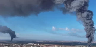 Hamasi sulmon Izraelin/ Të paktën 22 të vdekur! Netanyahu: Jemi në luftë! Urdhërova mobilizimin e gjerë të rezervistëve