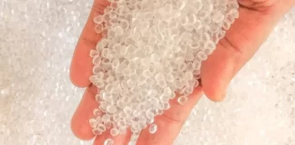 Shkencëtarët kanë krijuar ‘etilenin ekologjik’ një nga përbërësit më të përdorur në botë