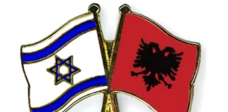 Rama dënon sulmin e Hamasit në Izrael: Mendimet tona janë me viktimat dhe familjet e tyre