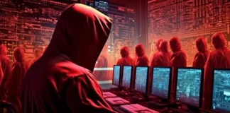 Lufta digjitale Izrael-Hamas, po aq e rrezikshme sa lufta në terren