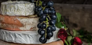 Shkencëtaret po prodhojnë djathë nga bizelet, ky projekt financohet me shifra marramendëse