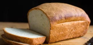 Mos hani më shumë bukë se ç’duhet, sipas mjekëve ka pasoja në shëndetin tonë