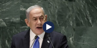 Netanyahu: Çdo anëtar i Hamasit është një njeri i vdekur! Nisen rezervistët në kufi me Libanin
