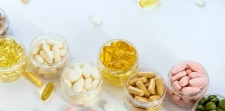 Çfarë duhet të dimë për përdorimin e multivitaminave
