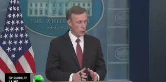 Irani kërcënon Izraelin, SHBA: Gati për luftë, në Gaza, s`ka armëpushim!