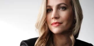 Ish-oficerja e CIA-s dhe agjentja e posaçme e FBI-së: Ja gjërat që nuk do ta lija kurrë vajzën e time t’i bënte