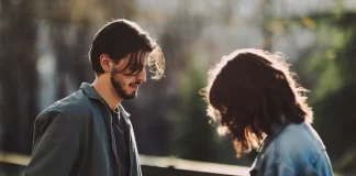 Njihuni me shenjat më flirtuese të zodiakut