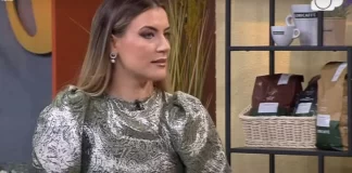 Nuk bini dot në peshë, çfarë po bëni gabim? Nutricionistja hedh poshtë mitet