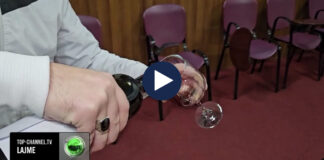 Festa e verës në Pogradec! Tradita e hapjes së buteve të verës