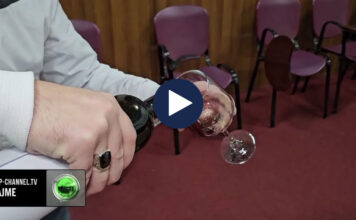 Festa e verës në Pogradec! Tradita e hapjes së buteve të verës