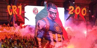 Ronaldo nuk njeh limite: E trajtoj mirë trupin, nëse më thotë vazhdo…