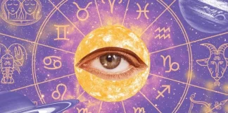 Njihuni me tre shenjat e horoskopit më të kërkuara në “Google”