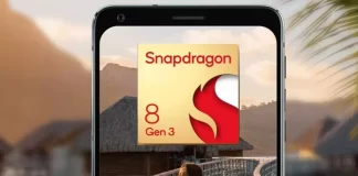 Zbuloni telefonin Android më të shpejtë në botë dhe nuk është Samsung Galaxy!