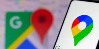 Google e Apple çaktivizojnë funksionet e hartave në Izrael dhe në Gaza para pushtimit tokësor të ushtrisë