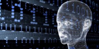 Ekipi i Ballkanit pret Astanën! Ndeshja në Prishtinë, më shumë shpresë për kualifikim