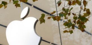 Apple paralajmëron rritje të çmimeve të shumë prej shërbimeve të saj të abonimit!