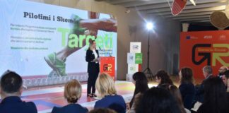 Program për punësimin e të rinjve/ Nis zbatimi i skemës, synohet rritja e punësimit dhe trajnimit të të rinjve