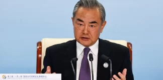 SHBA-Kinë, pranë përplasjes/ Manovra të rrezikshme, ministri shkon në Washington!