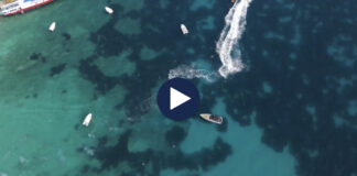 Trend edhe vitin e ardhshëm/ Shqipëria mes pesë destinacioneve më të kërkuara