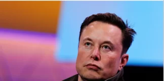 Pasuria e Elon Musk ra nën 200 miliardë dollarë për herë të parë