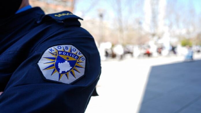 Policia-e-Kosoves-2021-4-2-2-696x464-1