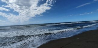 Kishte dalë për peshkim me shokët, gjendet i pajetë në bregdetin e Rrjollit një 70-vjeçar