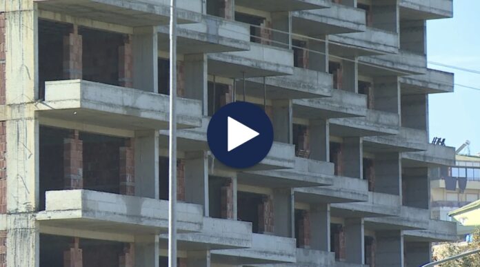 Screenshot_20231004_083048_Chrome