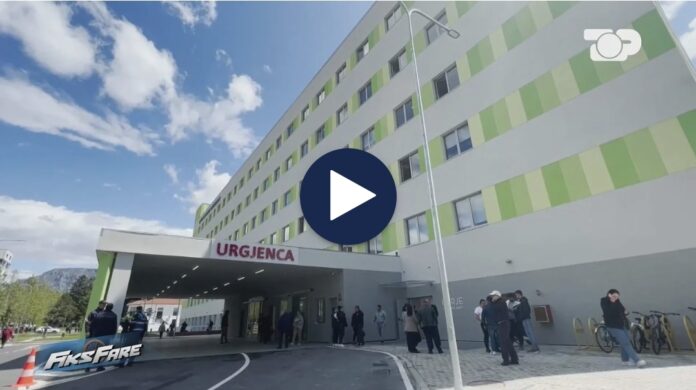 Screenshot_20231005_091902_Chrome