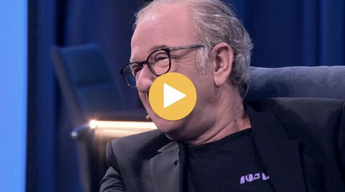 Screenshot_20231015_093634_Chrome