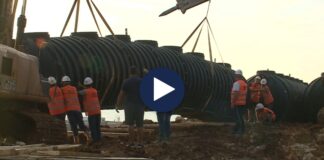 Shtohen eksportet drejt Kosovës! Më shumë po shiten materiale ndërtimi, metale dhe ushqime