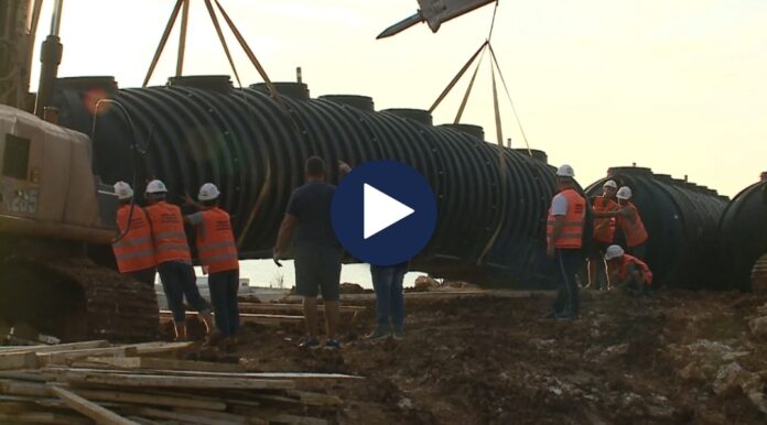 Screenshot_20231023_094136_Chrome