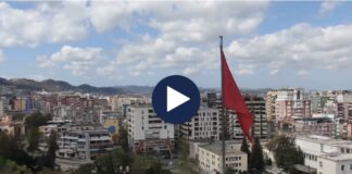 Rishpërndahen fondet e buxhetit/ Ekspertët: Duhen më shumë investime në infrastrukturë