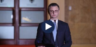 Projektbuxheti 2024/ Paga mesatare 900 euro brenda vitit të ardhshëm! Rriten shpenzimet për mbrojtjen