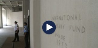 FMN kërkon të rriten taksat: Taksë biznesit të vogël! Kujdes me burimet njerëzore