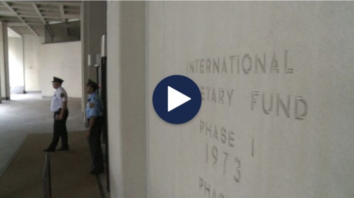 Screenshot_20231029_082535_Chrome