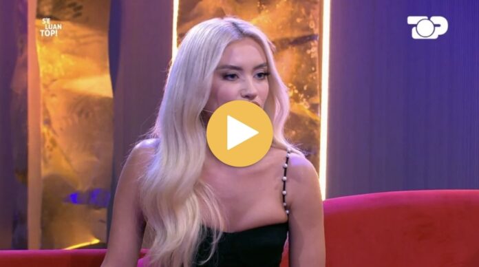 Screenshot_20231029_083136_Chrome