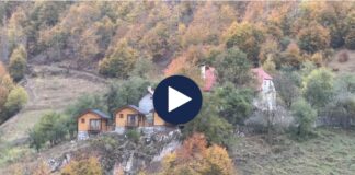 Vjeshta e vështirë në Alpe/ Shqetësimet e operatorëve turistikë në veri