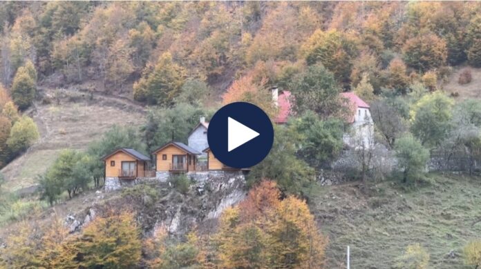 Screenshot_20231030_084156_Chrome