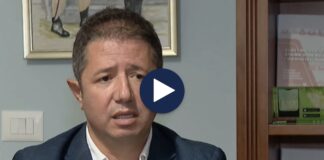 Analiza e buxhetit 2024! Ekspertët: Duhet një paketë për të nxitur konsumin