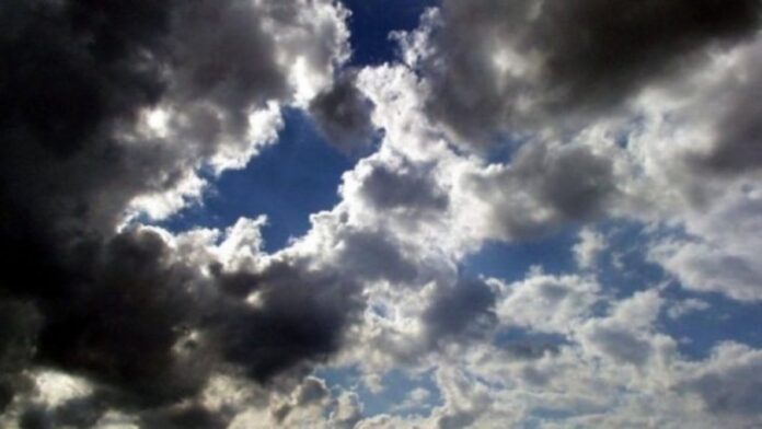 auto_moti-650x3581503248006-1_sd