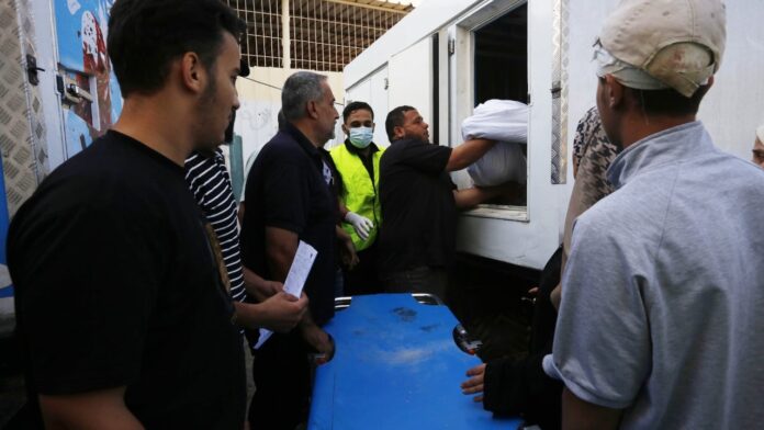 ca206182-c00d-499f-a37a-1326c8d13afb_sd