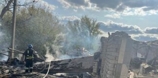 Ndikimi i konfliktit izraelito-palestinez mbi luftën në Ukrainë