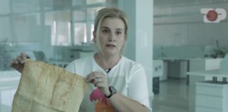 Denoncimi tronditës i pacientes: Jetova tre muaj me këtë fasho në bark, mjeku e harroi gjatë operacionit