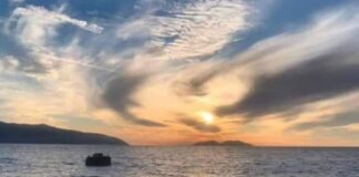 Mot i ngrohtë dhe i qëndrueshëm, si do jenë temperaturat për sot