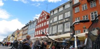 Danimarkë: Ligji për t’i tjetërsuar lagjet me emigrantë konsiderohet racist